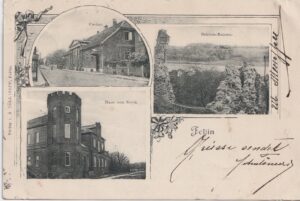 A. Töllassepp 1904