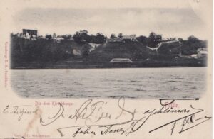 G.Schürmann 1906