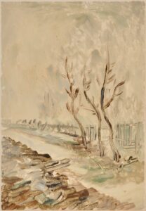 Paris, Väino (1921-2001)