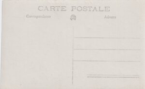 Helme varemed back-side