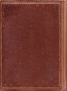 KFK back-side