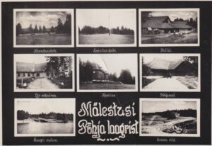 Põhjalaager