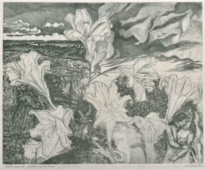 Tihemets, Evi ( 1932)