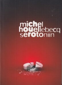 Serotoniin