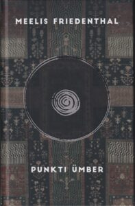 Punkti ümber 2023
