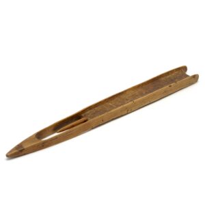 Süstik 1844
