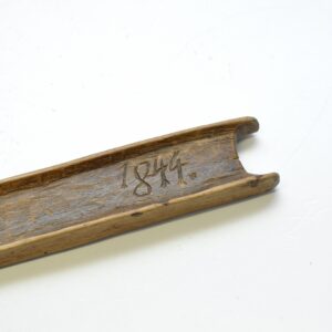 Süstik 1844