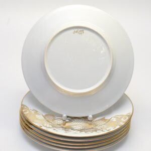 Rass, Evi (1944) other-side