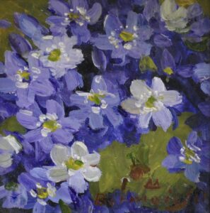 Bormeister, Märt (1916-1991)