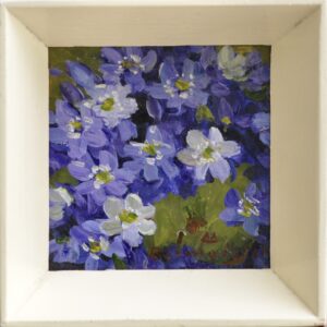 Bormeister, Märt (1916-1991) other-side