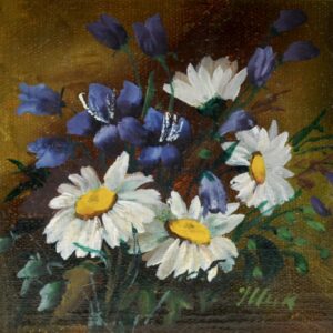 Uuk, Iris (1942)
