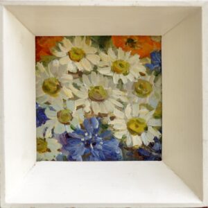 Bormeister, Märt (1916-1991) other-side