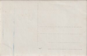 Aastast 1919 other-side