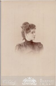 C. Schulz