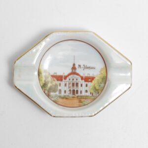 Langebraun Narva-Jõesuu