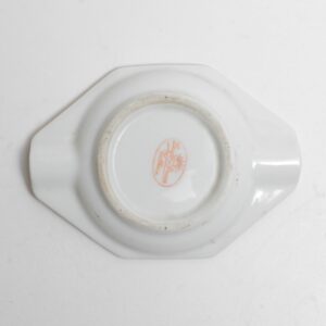 Langebraun Narva-Jõesuu other-side