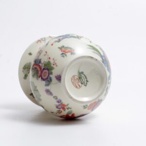 Langebraun other-side