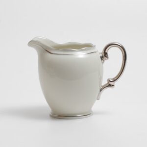 Langebrauni koorekann