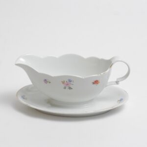 Langebrauni koorekann