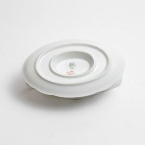 Langebrauni koorekann other-side