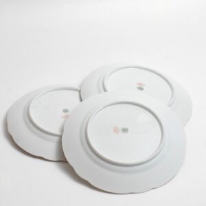 Langebrauni 3 praetaldrikut d 24 cm other-side