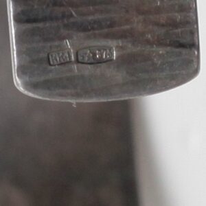 KFK KK4  Ag 875 other-side