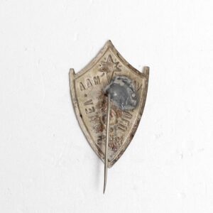 Valgamaa Laulupäev 1925 other-side