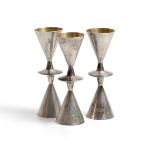 Tallinna Juveelitehas JT7