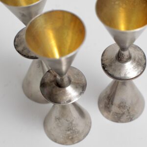 Tallinna Juveelitehas JT7 back-side