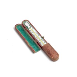 Kraadiklaas EW-aegne