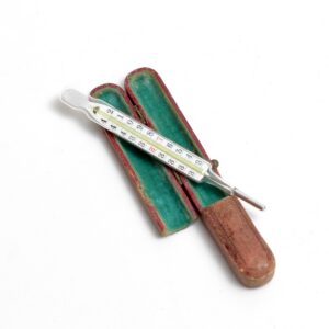 Kraadiklaas EW-aegne back-side