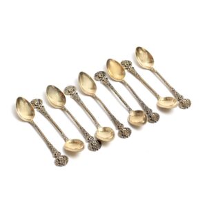 Tallinna juveelitehas