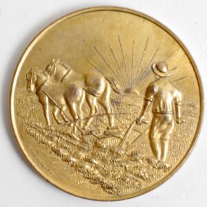 Põltsamaa Eesti Põllumeeste Selts  1933 other-side