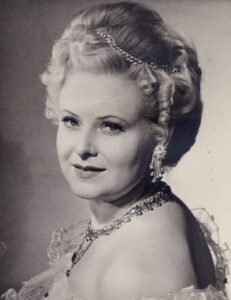 Vihandi, Asta (1929-1993)