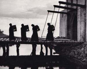 Film “Viimne reliikvia”