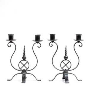 Tammeraid, Otto (1904-1942)