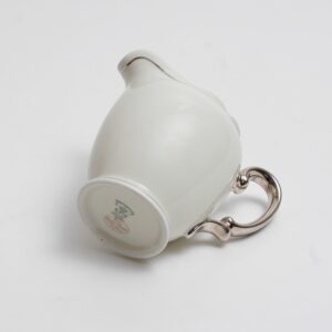 Langebrauni koorekann other-side