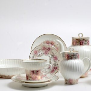 Rass, Evi (1944) other-side