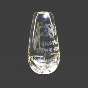 Alling, Raimund (1923-1996)