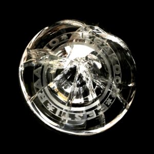 Alling, Raimund (1923-1996)