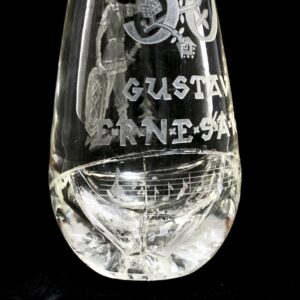 Alling, Raimund (1923-1996)