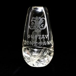 Alling, Raimund (1923-1996)