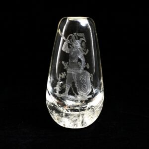 Alling, Raimund (1923-1996)