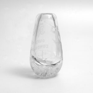 Alling, Raimund (1923-1996)