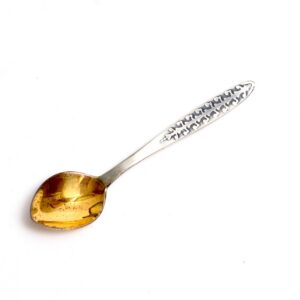 Tallinna Juveelitehas JT Ag proov 916 back-side