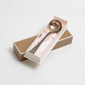 Tallinna Juveelitehas JT5 Ag proov 916 back-side