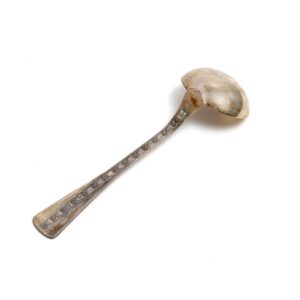 Tallinna Juveelitehas JT5 Ag proov 916