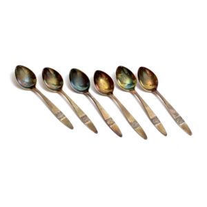 Tallinna Juveelitehas TJ7 Ag proov 875 back-side