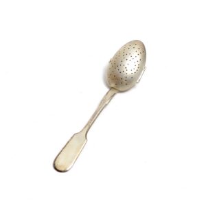 Tallinna Juveelitehas тф4. Ag proov 875