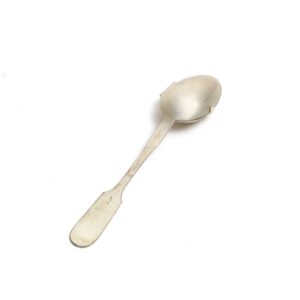 Tallinna Juveelitehas тф4. Ag proov 875 back-side